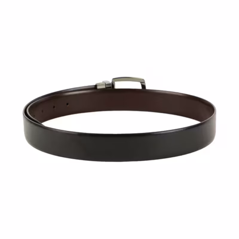 Classic Reversible Belt