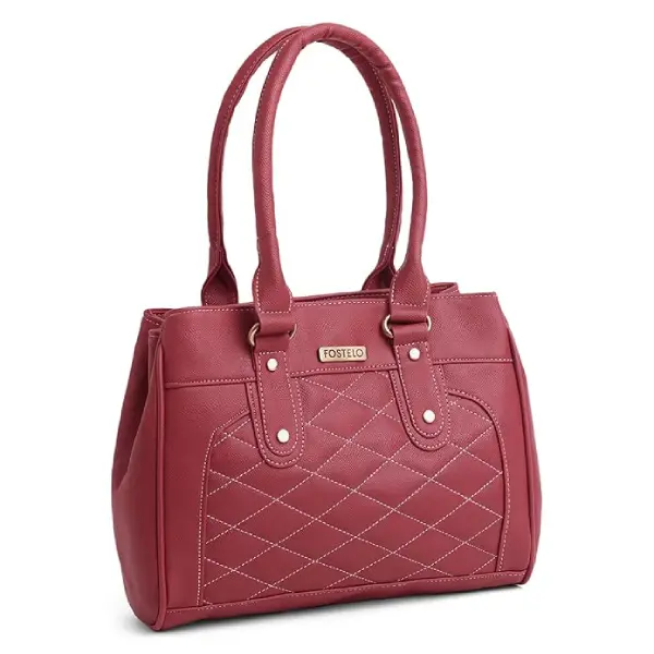 Hand Bags